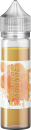 Art of Vapor Color Rush Orange 50 ml Shortfill